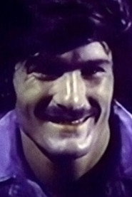 Photo of Curtiss James Lee as Mike