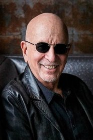 Photo of Roy Bittan as Self