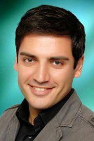 Photo of Fevzi Altunbulak