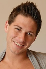 Photo of Colin