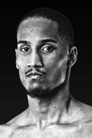 Photo of Alantez Fox as Self