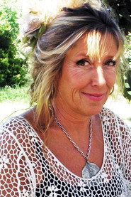 Photo of Paola Papini as Virginia