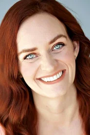 Photo of Tiffany Gale as Doctor