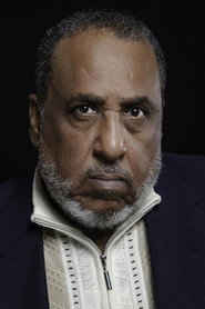 Photo of Ray King Sr. as Mr. Asseo