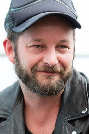 Photo of Yan Stefani as Self