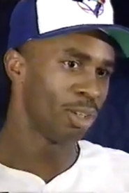 Photo of Devon White as Himself