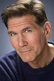 Photo of Kevin Carrigan as Rancher