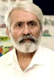 Photo of Krishna Kishore Mukhopadhyay as Anindya