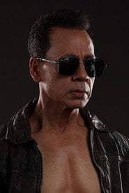 Photo of Shuny Bee as Brandon