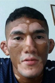 Photo of Melquizael Costa as Self