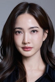 Photo of Natapohn Tameeruks as Wan