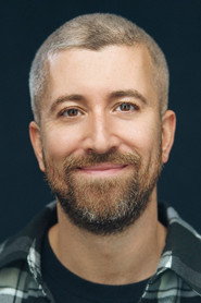 Photo of Mike Cannon as Self
