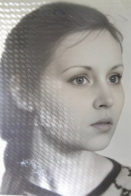 Photo of Elena Abalmasova as Liza