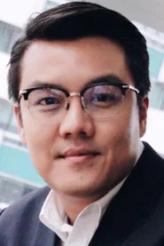 Photo of Teemah Kanjanapairin as Judhai