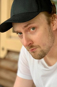 Photo of Pekka Nykänen