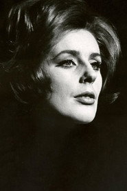Photo of Vida Vaitkutė