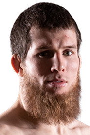 Photo of Yusuf Raisov as Self