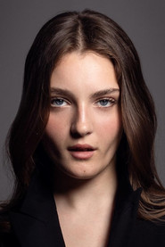 Photo of Elisa del Genio as Self