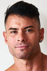 Photo of Rodrigo Mix
