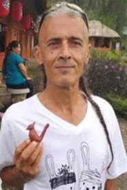 Photo of Chohdi Srour as Yasser