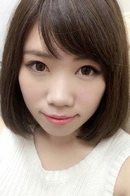 Photo of Konomi Niekura