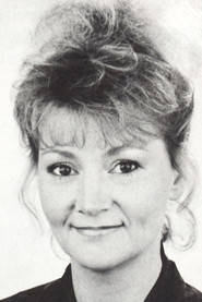 Photo of Lena Ericsson as Annie