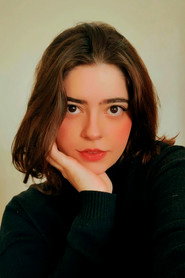 Photo of Laura Beatriz Silva de Freitas as Tito/Artes, desing e animação