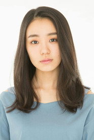 Photo of Nao as Ono Mikiha