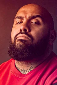 Photo of Mahdi Alaoui as Mehdi