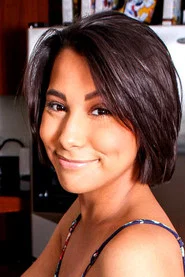 Photo of Penny Nichols as Waitress