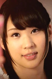 Photo of Jun Aikawa