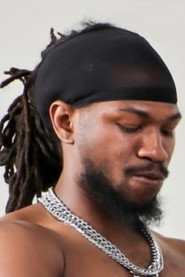 Photo of King Konda