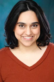 Photo of Mehek Sheikh as Pygmalia