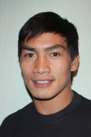 Photo of Eduard Folayang as Self