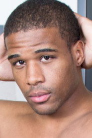 Photo of DeMarciano Sanquez as (archive footage)