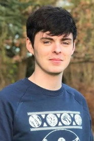 Photo of Alex O'Connor as Self