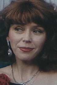 Photo of Natalya Kovalyova as episode