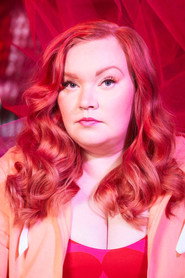 Photo of Evaleena Vuorenmaa as Self