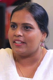 Photo of Nimmi Harshan as Teddy (voice)