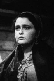 Photo of Tamara Chistyakova as Ulyana Ivanovna Baimakova