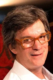 Photo of Herbert Richers Jr. as Mário