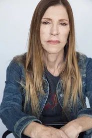 Photo of Tracy Pfau as Jody