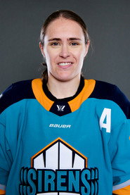 Photo of Alex Carpenter as Self