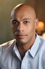 Photo of Dominique Worsley as Watts