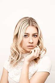 Photo of Ella Schaefer as Jenna