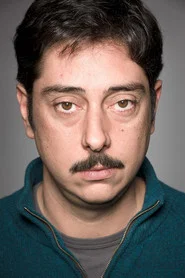 Photo of Miguel Gomes