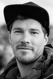 Photo of Damien Largeron