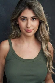 Photo of Melissa Lee Fulmer as Lynn