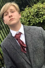 Photo of Nick Davenport as Teacher/Father/Bryan124/Alan Turing