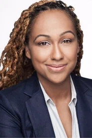 Photo of Honour Drew as Sasha Dade